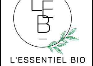 L’Essentiel Bio
